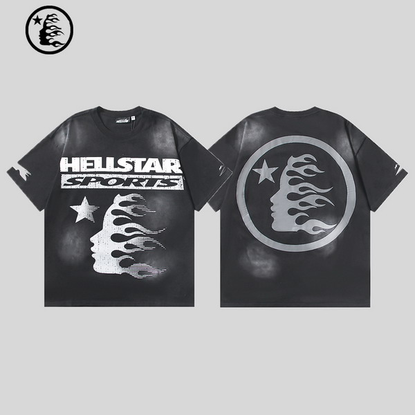 Hellstar S-XL 13gn23
